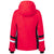 Bogner Fire+Ice Davi2 Jacket - Women's Neon Lipstick