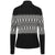 Bogner Fire+Ice Carin Sweater - Women's Black