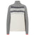 Bogner Fire+Ice Denali Sweater - Women's Off White