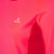 Bogner Fire+Ice Cady Top - Women's Neon Lipstick