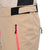 Bogner Fire+Ice Ivie Bibs - Women's Rock Neutral