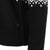 Bogner Fire+Ice Carin Sweater - Women's Black