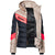 Bogner Fire+Ice Farina2-D Jacket - Women's Rock Neutral