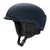 Smith Scout Round Contour Fit Helmet Matte French Navy
