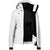 Bogner Fire+Ice Janka 2 Jacket - Women's Off White