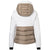 Bogner Fire+Ice Janka 2 Jacket - Women's Off White