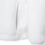 Bogner Fire+Ice Jodie Fleece - Women's Off White