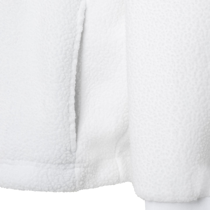 Bogner Fire+Ice Jodie Fleece - Women's Off White