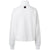 Bogner Fire+Ice Jodie Fleece - Women's Off White