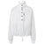 Bogner Fire+Ice Jodie Fleece - Women's Off White