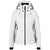 Bogner Fire+Ice Janka 2 Jacket - Women's Off White