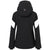 Bogner Fire+Ice Peg-T Jacket - Women's Black