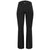 Bogner Fire+Ice Neda-T Pants - Women's Black