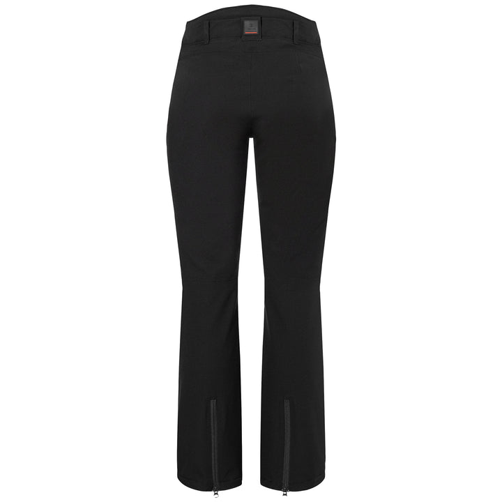 Bogner Fire+Ice Neda-T Pants - Women's Black