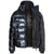 Bogner Fire+Ice Raissa Jacket - Women's Deepest Navy