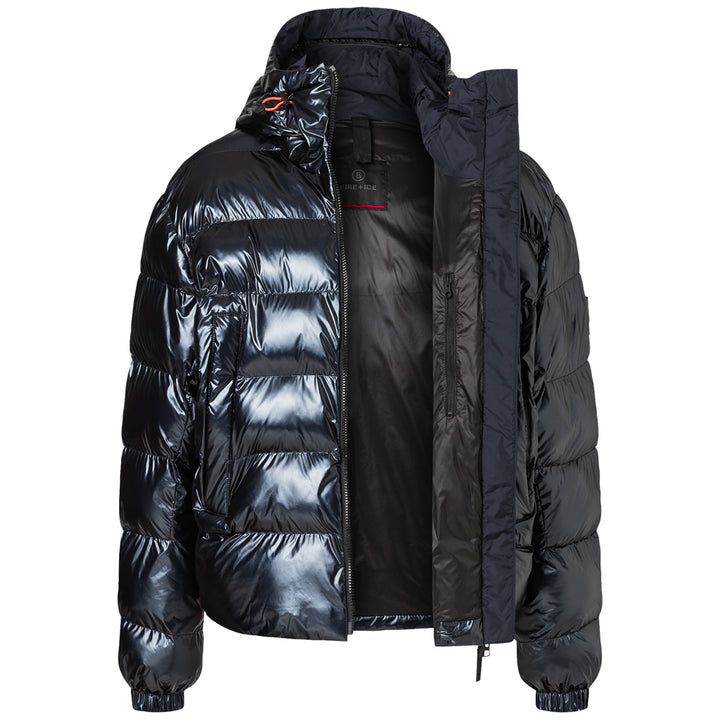 Bogner Fire+Ice Raissa Jacket - Women's Deepest Navy