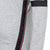 Bogner Fire+Ice Natty Top - Women's Grey Melange