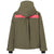 Bogner Fire+Ice Trix-T Jacket - Women's Army Green