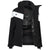 Bogner Fire+Ice Peg-T Jacket - Women's Black