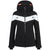 Bogner Fire+Ice Peg-T Jacket - Women's Black