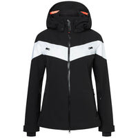 Bogner Fire+Ice Peg-T Jacket - Women's Black::Black