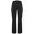 Bogner Fire+Ice Neda-T Pants - Women's Black
