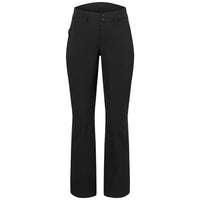 Bogner Fire+Ice Neda-T Pants - Women's Black::Black