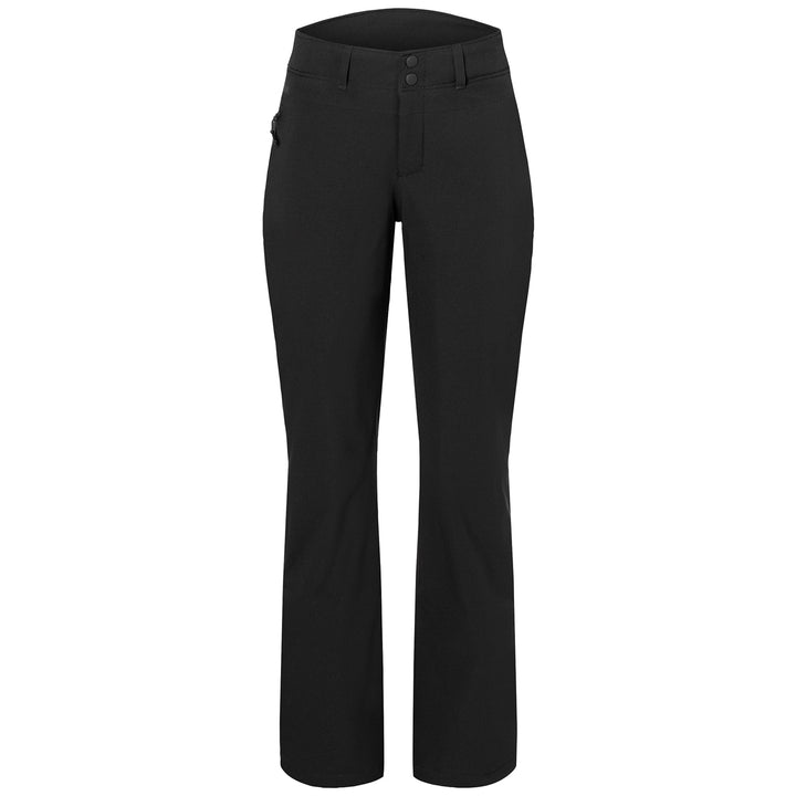 Bogner Fire+Ice Neda-T Pants - Women's Black
