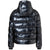Bogner Fire+Ice Raissa Jacket - Women's Deepest Navy