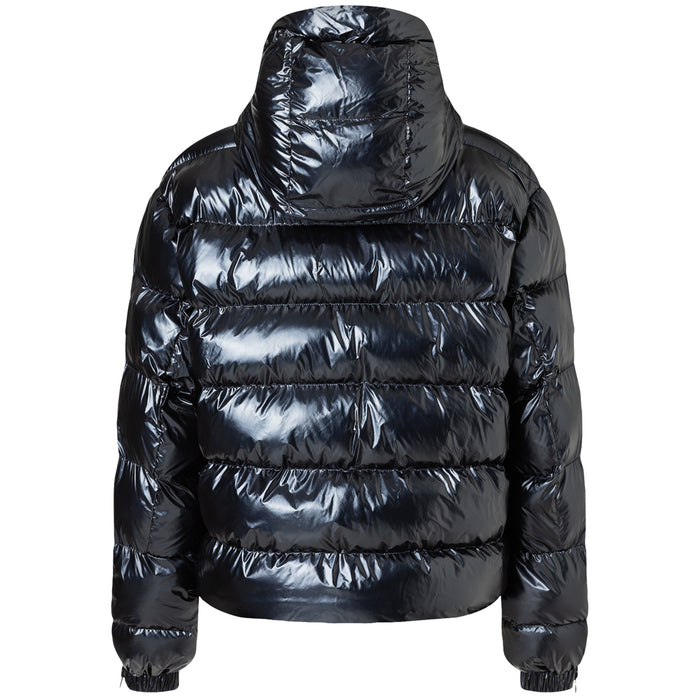 Bogner Fire+Ice Raissa Jacket - Women's Deepest Navy