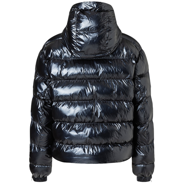 Bogner Fire+Ice Raissa Jacket - Women's Deepest Navy