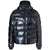 Bogner Fire+Ice Raissa Jacket - Women's Deepest Navy
