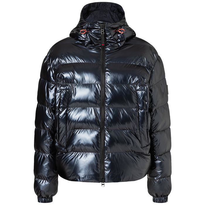Bogner Fire+Ice Raissa Jacket - Women's Deepest Navy