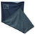 Flylow Gobbler Neck Gaiter Night/Slate