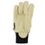 Flylow Ridge JM Gloves Cream