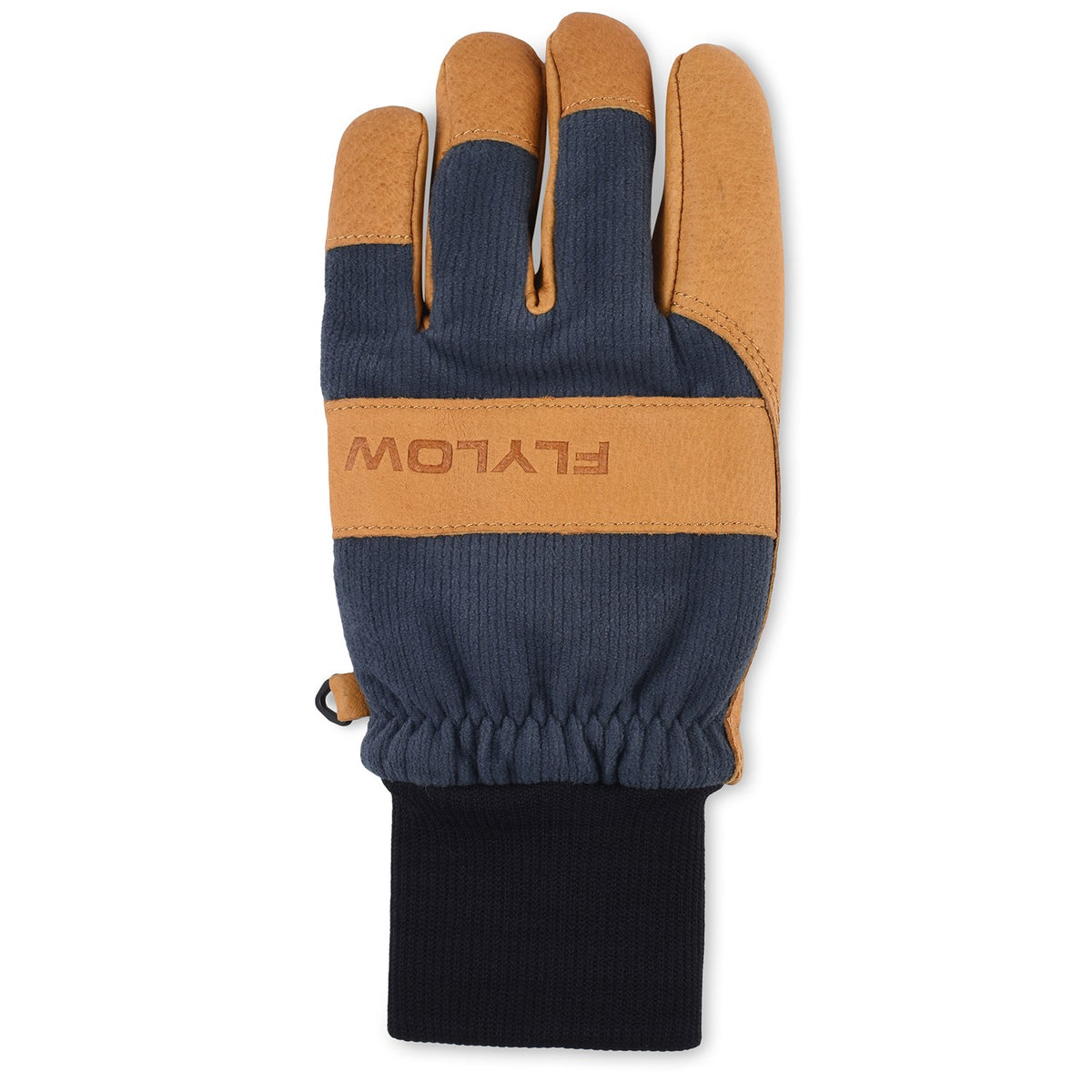 Flylow Surf Gloves Night