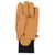 Flylow Surf Gloves Night
