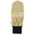 Flylow Oven JM Mitts Cream