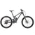 Evil Insurgent 27.5 GX Complete Mountain Bike 2022 Clean Slate