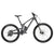 Evil Insurgent MX X01 Complete Mountain Bike 2022 Clean Slate