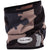 Volcom Removable Neckband Drill Khaki