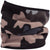 Volcom Removable Neckband Drill Khaki