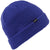 Volcom Sweep Lined Beanie Bright Blue