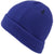 Volcom Sweep Lined Beanie Bright Blue