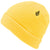 Volcom Sweep Beanie Faded Lemon
