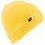 Volcom Sweep Beanie Faded Lemon