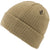 Volcom Cord Beanie Gold