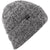 Volcom Heathers Beanie Black