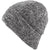Volcom Heathers Beanie Black