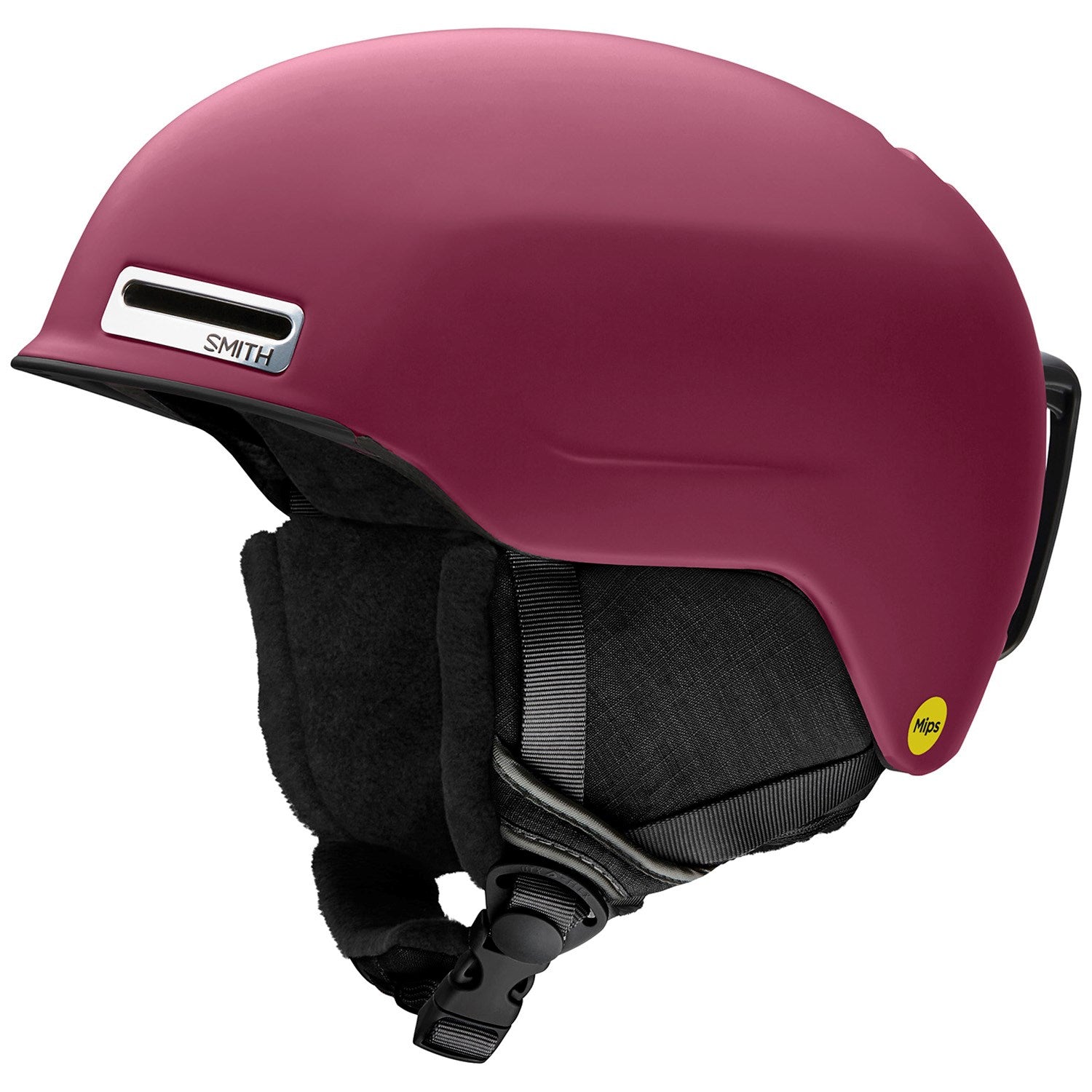 smith allure helmet nz Smith Allure MIPS Helmet